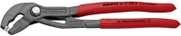 Knipex 85 51 250 A Tömlőbilincs fogó 250 mm kép