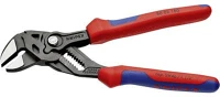 Knipex 86 02 180 Fogókulcs kép