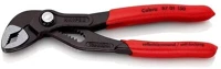 Knipex 87 01 150 Vízpumpafogó 150 mm cobra kép