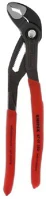 <span itemprop='brand'>Knipex</span> <span itemprop='sku'>8700 100</span>