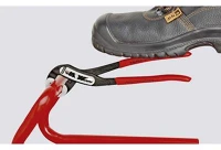 Knipex 88 01 300 Vízpumpa fogó,  alligator 300 mm kép