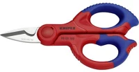 Knipex 95 05 155 SB  kép