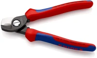 Knipex 95 12 165 Kábelolló kép