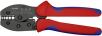 Knipex 97 52 30 Krimpelő, preciforce kép
