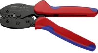 Knipex 97 52 34 Krimpelő, preciforce kép