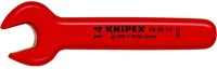 Knipex 98 00 14 Villáskulcs 14mm szigetelt kép