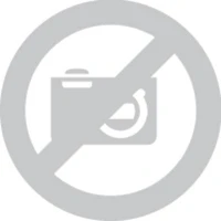 Knipex 98 65 41 Szerelő kesztyű méret (kesztyű): 10, xl din en 60903   1 pár kép