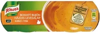 Knorr 14.01490 Ételalap  házias tyúk 112g kép