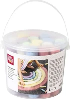 Knorr prandell PRANDELL 20 DB-OS 20 db-os aszfaltkréta készlet kép