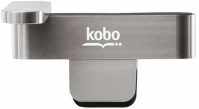 <span itemprop='brand'>Kobo</span> <span itemprop='sku'>n905-kojp-lgh</span>