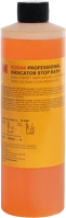 Kodak 0.47L Professional indicator stop bath 0.47l kép