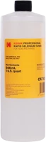 Kodak 1058536 Professional rapid selinium toner 946ml conc. kép