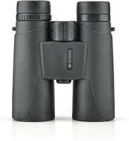 Kodak 10X42, BK7 Bcs800 távcső, 10x42, bk7 prizma, gumírozott borítás, fekete kép