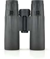 Kodak 12X32, K9 Bcs600 távcső, 12x32, k9 prizma, gumírozott borítás, fekete kép