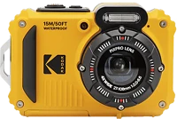 <span itemprop='brand'>Kodak</span> <span itemprop='sku'>1404694</span>