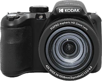 <span itemprop='brand'>Kodak</span> <span itemprop='sku'>1425723</span>