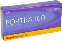 Kodak 160 120X5 Portra 160 120x5 kép