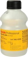 Kodak 200 0.47L TO Professional photo-flo 200 0.47l to make 95l kép