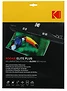 <span itemprop='brand'>Kodak</span> <span itemprop='sku'>lma4-pk25a</span>