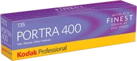 Kodak 400 135-36X5 Portra 400 135-36x5 kép