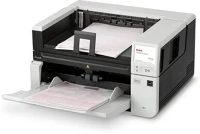 Kodak S2085F Kodak S2085F SCANNER kép