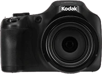 <span itemprop='brand'>Kodak</span> <span itemprop='sku'>az652</span>