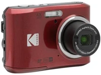 Kodak COR_KDFFZ45R Fényképezőgép, digitális,  