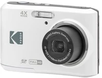 Kodak COR_KDFFZ45W Fényképezőgép, digitális,  