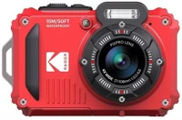 Kodak COR_KDFWPZ2R Fényképezőgép, digitális,  