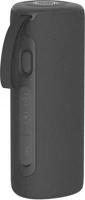 Kodak COR_KOPWS2246 Hangszóró, hordozható, 24w, bluetooth 5.0,  pws-2246 kép