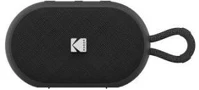 Kodak COR_KOPWS2284BK Hangszóró, hordozható, 6w rms,  