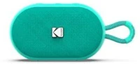 Kodak COR_KOPWS2284GR Hangszóró, hordozható, 6w rms,  