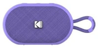 Kodak COR_KOPWS2284PR Hangszóró, hordozható, 6w rms,  