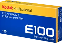 Kodak E100 120X5 Ektachrome e100 120x5 kép