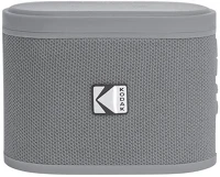 Kodak KO-BRIXGR Hangszóró, hordozható, 5w, bővíthető,  