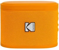 Kodak KO-BRIXOR Hangszóró, hordozható, 5w, bővíthető,  