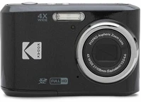 Kodak KO-FZ45BK Pixpro fz45 black kép