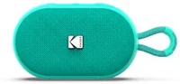 Kodak KO-PWS2284GR Hangszóró, hordozható, 6w rms,  