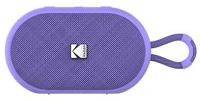Kodak KO-PWS2284PR Hangszóró, hordozható, 6w rms,  