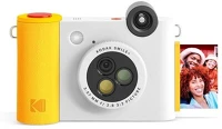 <span itemprop='brand'>Kodak</span> <span itemprop='sku'>ko-rodsmpcamw</span>