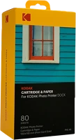 Kodak PHC-80 Cartridge 4x6