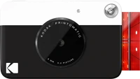 Kodak PRINTOMATIC BLACK Printomatic black kép