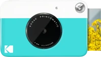 Kodak PRINTOMATIC BLUE Printomatic blue kép