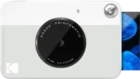 Kodak PRINTOMATIC GREY Printomatic grey kép