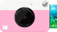 Kodak PRINTOMATIC PINK Printomatic pink kép