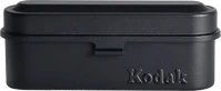 Kodak RK0005 Film case 135 (small) black kép