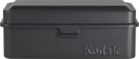 Kodak RK0010 Film case 120/135 (large) black kép