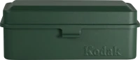 Kodak RK0011 Film case 120/135 (large) olive kép