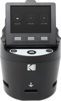 Kodak RODFS35EU Scanza digital film scanner kép