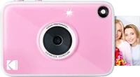Kodak RODOMATICPPK Printomatic + pink kép